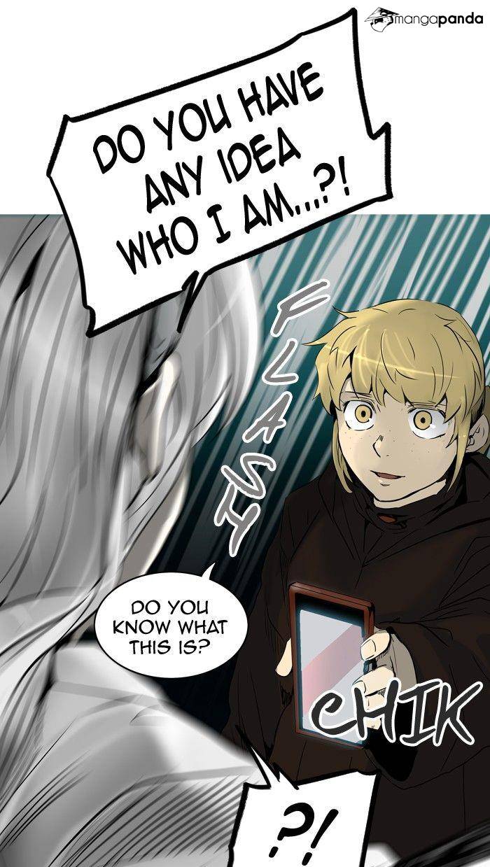 Tower of God Chapter 276 image 72